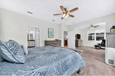 3468 Diamond Leaf Drive, Vero Beach, FL 32966 - Photo 31
