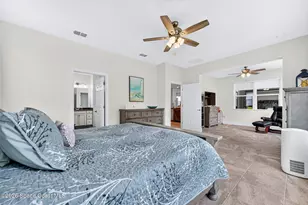 3468 Diamond Leaf Dr, Vero Beach, FL 32966 - Photo 31