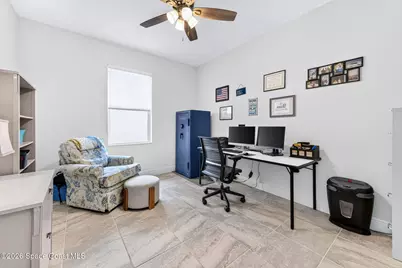 3468 Diamond Leaf Drive, Vero Beach, FL 32966 - Photo 23