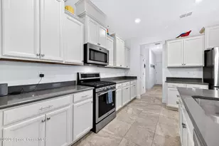 3468 Diamond Leaf Dr, Vero Beach, FL 32966 - Photo 17