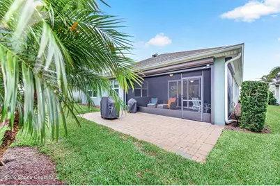 3468 Diamond Leaf Drive, Vero Beach, FL 32966 - Photo 41