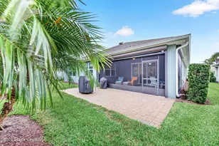 3468 Diamond Leaf Dr, Vero Beach, FL 32966 - Photo 41