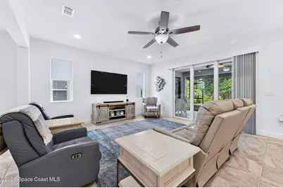 3468 Diamond Leaf Drive, Vero Beach, FL 32966 - Photo 11