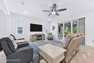 3468 Diamond Leaf Dr, Vero Beach, FL 32966 - Photo 11