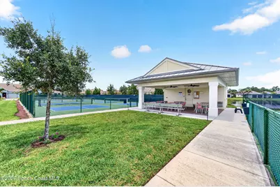 3468 Diamond Leaf Drive, Vero Beach, FL 32966 - Photo 61