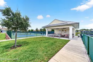 3468 Diamond Leaf Dr, Vero Beach, FL 32966 - Photo 61