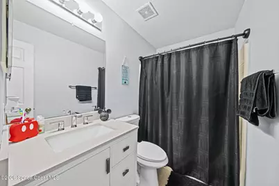 831 Koln Court NW, Palm Bay, FL 32907 - Photo 27