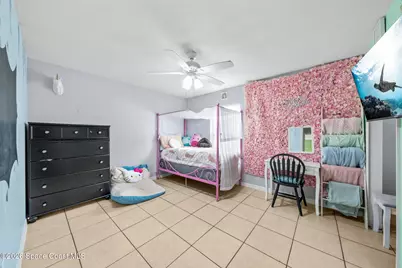 831 Koln Court NW, Palm Bay, FL 32907 - Photo 25