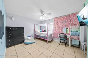 831 Koln Ct NW, Palm Bay, FL 32907 - Photo 25