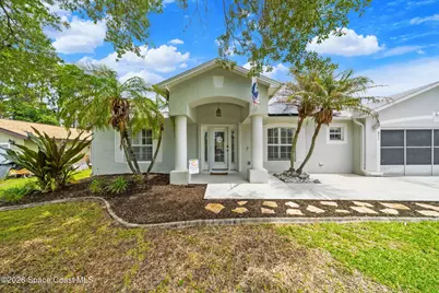 831 Koln Court NW, Palm Bay, FL 32907 - Photo 7