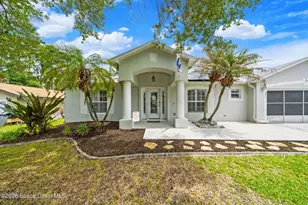 831 Koln Ct NW, Palm Bay, FL 32907 - Photo 7