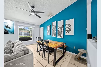 831 Koln Court NW, Palm Bay, FL 32907 - Photo 17