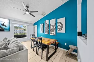 831 Koln Ct NW, Palm Bay, FL 32907 - Photo 17