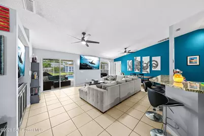 831 Koln Court NW, Palm Bay, FL 32907 - Photo 15