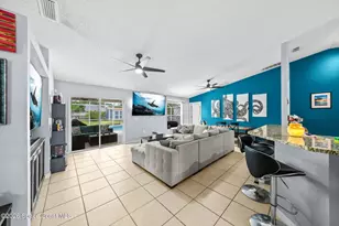 831 Koln Ct NW, Palm Bay, FL 32907 - Photo 15