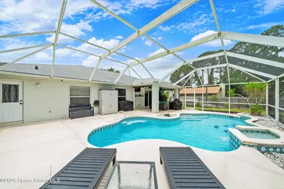 831 Koln Court NW, Palm Bay, FL 32907 - Photo 31