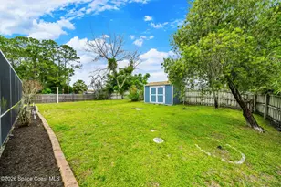 831 Koln Ct NW, Palm Bay, FL 32907 - Photo 35