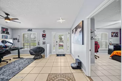 831 Koln Court NW, Palm Bay, FL 32907 - Photo 9