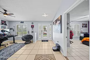 831 Koln Ct NW, Palm Bay, FL 32907 - Photo 9