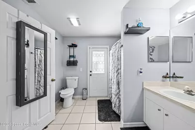 831 Koln Court NW, Palm Bay, FL 32907 - Photo 23