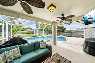 831 Koln Ct NW, Palm Bay, FL 32907 - Photo 29
