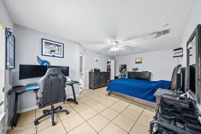 831 Koln Court NW, Palm Bay, FL 32907 - Photo 19