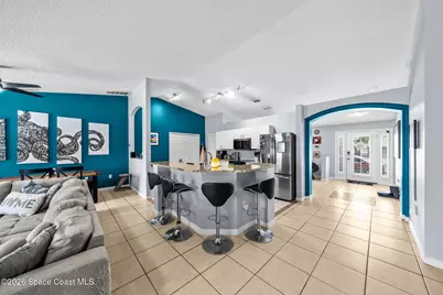831 Koln Court NW, Palm Bay, FL 32907 - Photo 11