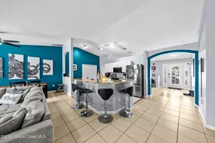 831 Koln Ct NW, Palm Bay, FL 32907 - Photo 11