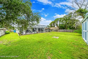 831 Koln Ct NW, Palm Bay, FL 32907 - Photo 37