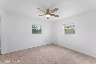4135 Lejune Avenue, Titusville, FL 32780 - Photo 17