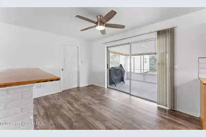 4135 Lejune Avenue, Titusville, FL 32780 - Photo 11