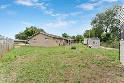 4135 Lejune Avenue, Titusville, FL 32780 - Photo 31