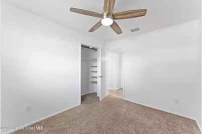 4135 Lejune Avenue, Titusville, FL 32780 - Photo 23