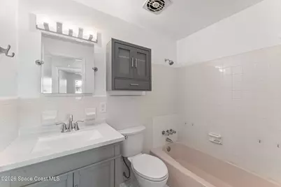 4135 Lejune Avenue, Titusville, FL 32780 - Photo 25