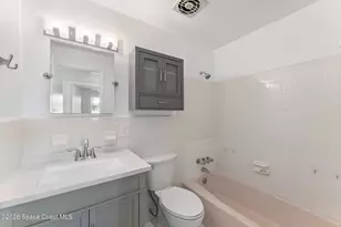 4135 Lejune Ave, Titusville, FL 32780 - Photo 25