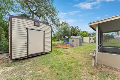 4135 Lejune Avenue, Titusville, FL 32780 - Photo 29