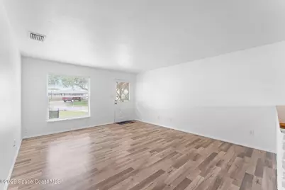 4135 Lejune Avenue, Titusville, FL 32780 - Photo 7