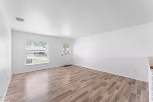4135 Lejune Ave, Titusville, FL 32780 - Photo 7