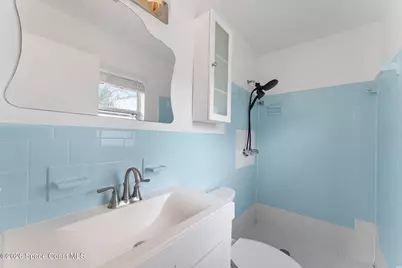 4135 Lejune Avenue, Titusville, FL 32780 - Photo 19