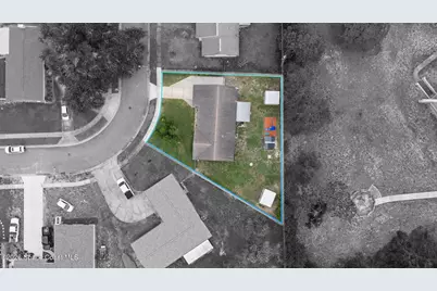 4135 Lejune Avenue, Titusville, FL 32780 - Photo 3