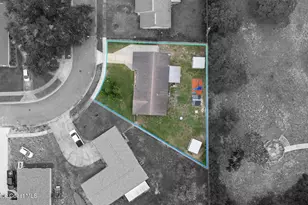 4135 Lejune Ave, Titusville, FL 32780 - Photo 3