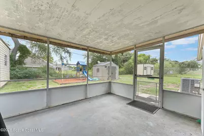 4135 Lejune Avenue, Titusville, FL 32780 - Photo 27