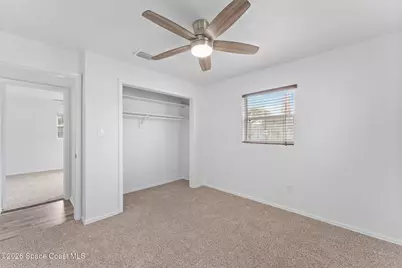 4135 Lejune Avenue, Titusville, FL 32780 - Photo 21
