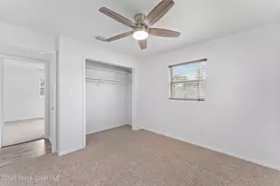 4135 Lejune Ave, Titusville, FL 32780 - Photo 21