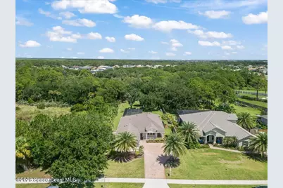 4614 Preservation Circle, Melbourne, FL 32934 - Photo 37