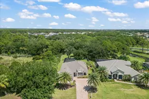 4614 Preservation Cir, Melbourne, FL 32934 - Photo 37
