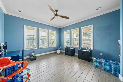 4614 Preservation Circle, Melbourne, FL 32934 - Photo 21