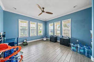 4614 Preservation Cir, Melbourne, FL 32934 - Photo 21