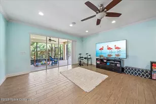 4614 Preservation Cir, Melbourne, FL 32934 - Photo 13