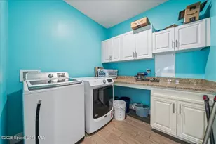 4614 Preservation Cir, Melbourne, FL 32934 - Photo 27